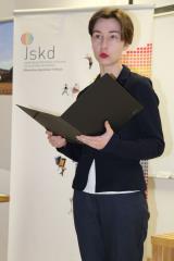 besede povezujejo 2019 (11)